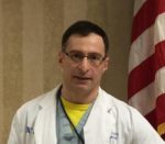 სწორედ კლინიკები გახდებიან ეპიდემიის კერები -ზურაბ გურული