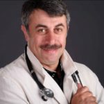 “5-7 დღის შემდეგ ამ ვირუსს ორგანიზმი მოერევა” – კორონა ვირუსით შეშინებულ მშობლებს ექიმი კომაროვსკი რჩევებს აძლევს