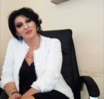 ჰესის მშენებლობას შეეწირა  თერგი-ახლა სუფსის ხეობის ჯერია