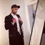 მისტერ ვალენტინი 2020 – ,, ქალთან სასიყვარულო ურთიერთობა ჯერჯერობით არ მაქვს”