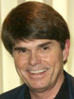 კორონა ვირუსი თუ ბიოიარაღი – რა იწინასწარმეტყველა ამერიკელმა მწერალმა