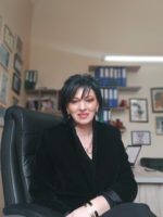 სატელევიზიო პროექტ ,,ცეკვავენ ბავშვებს”  ბი დი სი აკადემიაც შეუერთდა