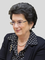 ,,მთავრობამ ჯობია ლაპარაკის ნაცვლად ვეტერინარებს მიხედოს” – ნინო ბურჯანაძე