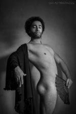 პაატა თედიაშვილის მორიგი პროვოკაცია