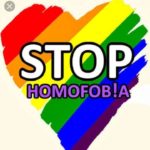 ევროკავშირი ქართველ ჰომოსექსუალებს თანადგომას უცხადებს