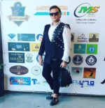 ,,ამოვიდა ყელში სმენა წართმეული მომღერლების შეფუთული დივობა” -გზა ახალგაზრდებსაც დაუთმეთ რას წერს დიზაინერი  გიორგი მასხულია,