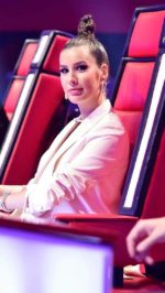 ,,მალე უკაპიკოდ დავრჩები”  – ქეთა თოფურია საქართველოში დაბრუნებას ითხოვს