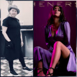 კოვიდ 19 ისადმი მიძღვნილი სკანდალური სიმღერა თურქმა ვარსკვლავმა იმღერა