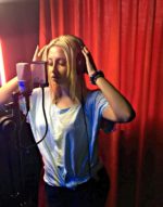 რისთვის მიიღებს  ,,პერსონა 2020″ -ის ტიტულს მარიამ ცქვიტინიძე