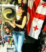 ,,საპოვნელა მიქსი“ – ,,პერსონა – 2020″ -ის ტიტულს მიიღებს.