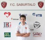 შაქარაშვილის საქმეზე 17 პირი დააკავეს