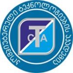 მიმდინარეობს მიღება სადიპლომო და სასერთიფიკატო პროგრამებზე