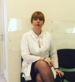 რა ასაკიდანაა შესაძლებელი ბრტყელტერფიანობის დიაგნოსტიკა