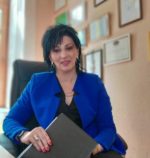 30/%  ფასდაკლების სასწავლო ვაუჩერები ბიდისი აკადემიისგან