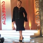 ,, ლამის დავკარგე ჩემი ოჯახის წევრები, ტელევიზიაში გადიოდა რეპორტაჟები, რომელიც პირდაპირ მათ სამსახურს ეხებოდა” – ინგა გრიგოლია