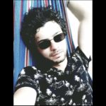 New Face Person 2020” – ის ტიტულს  შოთიკო ბოჭორიძე მიიღებს