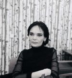 განთლების განვითარებისთვის ნინო რუხაძე ,,პერსონა 2020″-ის ტიტულ მიიღებს