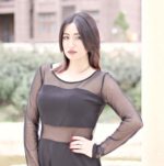 ,,ჩემთვის სიმღერა ცხოვრების აზრია“ – მარიამ ცქვიტინიძე  ,,პერსონა 2020 “- ის ტიტულს მიიღებს