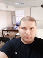 ,,რეაბილიტაციაში მნიშვნელოვანია სწორად ჩატრებული პროცედურები” – კახა სამანიშვილი