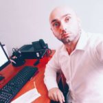 იურისტი ზვიად გეთია ,,პერსონა 2020“  – ის ტიტულს მიიღებს