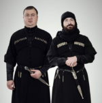 ვინ არის ოჯახი, რომელიც  ,,პერსონა 2020″ – ის ტიტულს ქართული კულტურის განვითარებისთვის მიიღებს