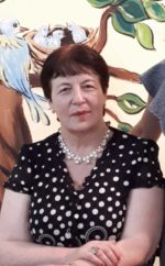 ,,თითოეული ადამიანი, უფლის მიერ ბოძებული მისიით მოდის ამ ქვეყანაზე” –  ღვინაშვილების ოჯახი ,,პერსონა 2020″ -ის ტიტლს მიიღებს