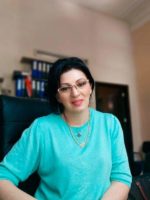 ბი დი სი აკადემია გიწვევთ ანაზღაურებად სტაჟირებაზე გერმანიაში