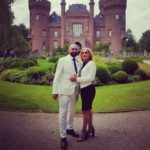 იაგო გადელია ,,პერსონა 2020“ – ის ტიტულს ქველმოქმედებისთვის მიიღებს