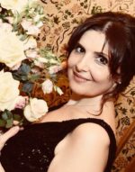 ელისო ბოლქვაძე ,,პერსონა 2020″ -ის ტიტულს მიიღებს