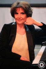 კულტურის განვითარებისთვის ელისო ბოლქვაძე ოერსონა 2020 – ის ტიტულს მიიღებს