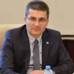 ,,ტრაგედიებით შოუების მოწყობა ყველაზე ამორალურია”- მამუკა მდინარაძე