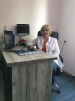 დარეჯან ჩხეტიანი ,,პერსონა 2020″ -ის ტიტულს მიიღებს