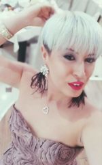 რისთვის მიიღებს მალუ მამფორია ,,პერსონა 2020″ – ის ტიტულს