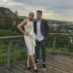 17 – წლით თავისუფლების აღკვეთა შაქარაშვილის მკვლელობაში ბრალდებულებს – ბრიფინგი პროკურაურაში