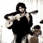 ახალგაზრდა მუსიკოსი გიორგი ოსტატიშვილი ,,პერსონა 2020 “ – ის ტიტულს მიიღებს