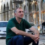 ოპოზიციური პარტიების შეკრებებზე ნინო ბურჯანაძე პუტინს წარმოადგენს – ალეკო ელისაშვილი