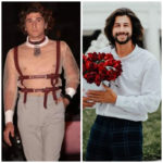 ,,გურამ შეროზიას ჩემს მიმართ პირადი ინტერესები გააჩნდა“ – რა შესთავაზა მოდელს ბლოგრმა