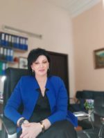 ბიდისი აკადემიის ფილიალი თელავში იხსნება