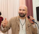 რისთვის მიიღებს ,,პერსონა 2020″ – ის ტიტულს თორნიკე ტატიშვილი