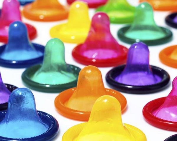 ვიეტნამში გამოყენებულ პრეზერვატივებს  ხელახლა ყიდიან
