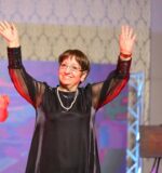 ცნობილი ბიზნესმენი ნაზი ალასანია გარდაიცვალა