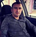 ბადრი ესებუას მამა შვილს პოლიციაზე ჩაბარებისკენ მოუწოდებს