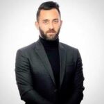 ნოდიკო ტატიშვილი კორონა ვირუსით დაინფიცირდა