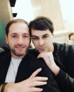 სასტიკად მოკლული მიშო მელიქიშვილი მკვლელს სექსუალურ ურთიეთობას სთვაზობა – ბრალდებული ნიკა ნარიმანიძის სკანდალური განცხადება და მკვლელობის მოტივი