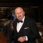 ,, ისრელში ბევრი მინახია ქართველი ვითომ სვეცკი მომღერალი რომლებიც აქ ტაშფანდურებს მღერიან – იმედო ჯანაშვილი