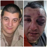 გუდაურში განზრახ მკვლელობისთვის ბრალდებული მერაბ კობიაშვილი თავისუფალია