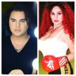 გორის ფეშენ ვიკის სკანდალის გამო, გიორგი მასხულია პროკურატურაში დაიბარეს