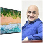 ნიკა მელიას მხოლოდ ციხის მაღაზიაში ნაყიდ ტელევიზორის ყურების უფლება აქვს