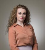 ,,პერსონა 2021″ დაიწყო – ვინ არიან პროექტის ბორდის წევრები