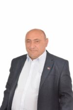 გოგი წულაიამ ბინაში ქალზე იძალადა – იგი დაკავებულია